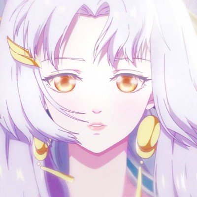 千年一遇！巨型小行星3年后将掠过地球