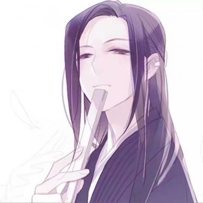 田朴珺称已在去报案路上