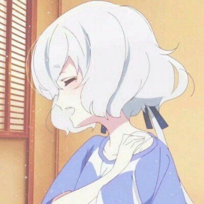 浪姐白买版权