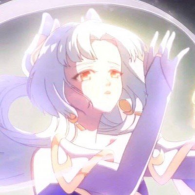 湖南仅剩4只导盲犬