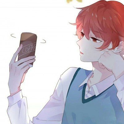 喝酒后吃榴莲可能会中毒