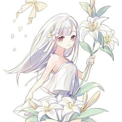 曾沛慈报声乐大师班